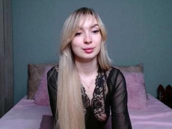 matreshka_ bongacams stream image