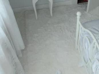 littlegreekflower chaturbate stream image