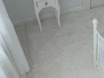 littlegreekflower chaturbate stream image