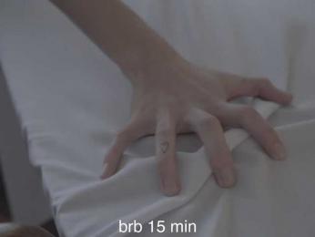 elisonni bongacams stream image