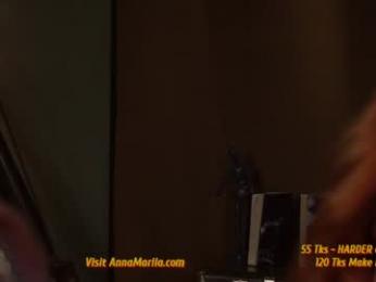 a_mhere chaturbate stream image