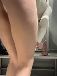 -AngelAri- stripchat stream image