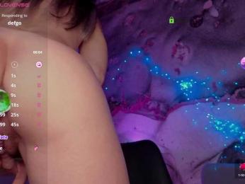 Sofia_1 bongacams stream image