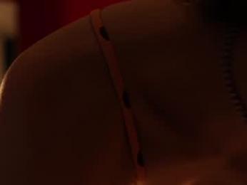 _meganmeow_ chaturbate stream image