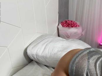 BarbieSize bongacams stream image