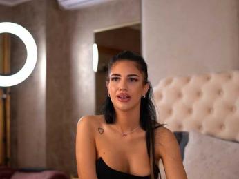 RaisaKali bongacams stream image