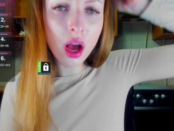 PinkPanterka bongacams stream image