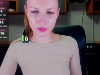 PinkPanterka bongacams stream image