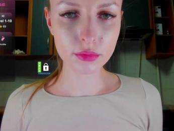 PinkPanterka bongacams stream image