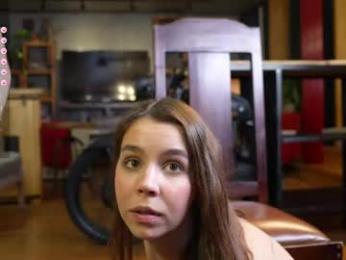 poisonn_girll chaturbate stream image