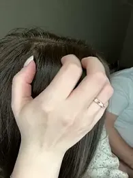 HellMoor stripchat stream image