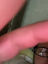 HellMoor stripchat stream image