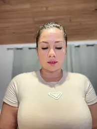 ValeryGrey stripchat stream image