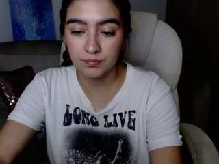 alexyferrer camsoda stream image