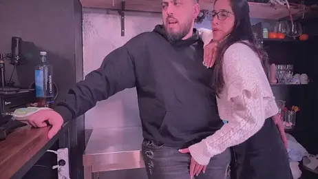 barfantasy stripchat stream image