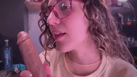 barfantasy stripchat stream image