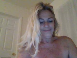 Jordynn Lve flirt4free stream image