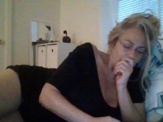 Jordynn Lve flirt4free stream image