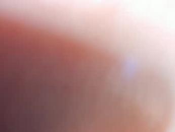 pinkncrazy chaturbate stream image