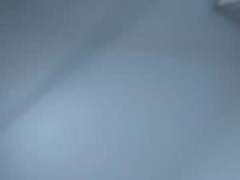 pinkncrazy chaturbate stream image