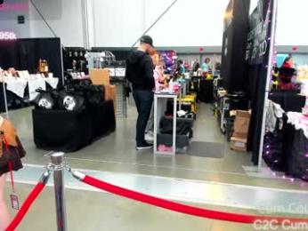 aspenwild chaturbate stream image