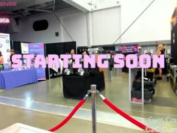 aspenwild chaturbate stream image