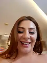 Kapree stripchat stream image