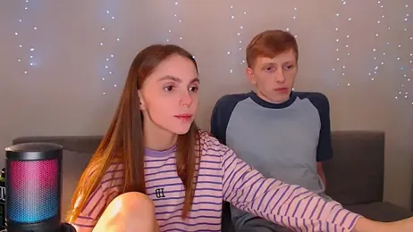 juliaanddima stripchat stream image