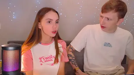 juliaanddima stripchat stream image