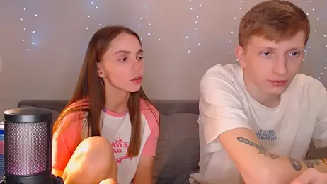 juliaanddima stripchat stream image