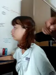 pepsicolacouple stripchat stream image