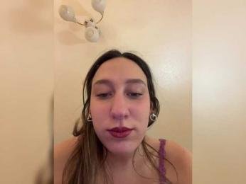 Chikipikin bongacams stream image