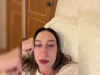 Chikipikin bongacams stream image