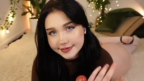 ScarletBlaze stripchat stream image