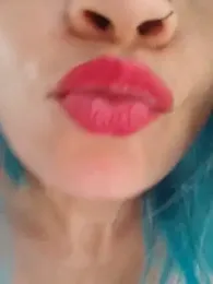 shelby_kutter stripchat stream image