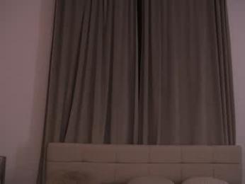 alissa_wxw chaturbate stream image