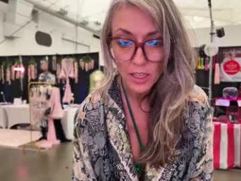 sunniedayz chaturbate stream image