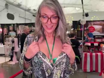 sunniedayz chaturbate stream image