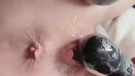 Krismil3 stripchat stream image