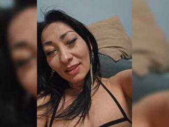 xxxDirtyBitchxxx bongacams stream image