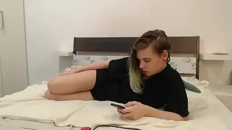 BlakeGumball stripchat stream image