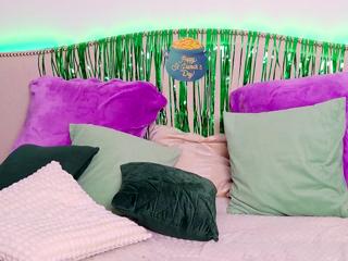 Chantall Reynolds flirt4free stream image