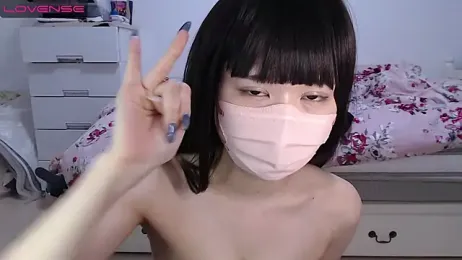 AMI___oO stripchat stream image
