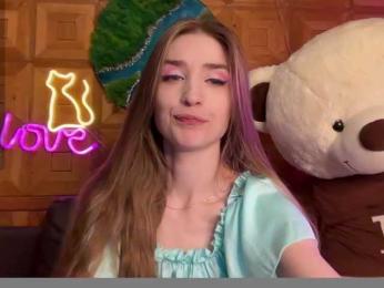 CandyBoom bongacams stream image