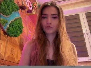 CandyBoom bongacams stream image