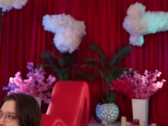 kittycaitlin chaturbate stream image