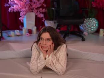 kittycaitlin chaturbate stream image