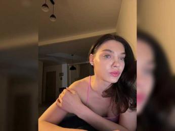 GlamModelHoney bongacams stream image