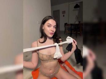 GlamModelHoney bongacams stream image