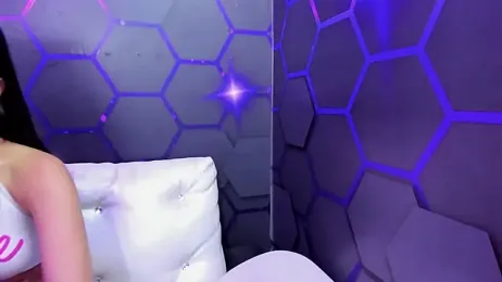 miacam-hot stripchat stream image